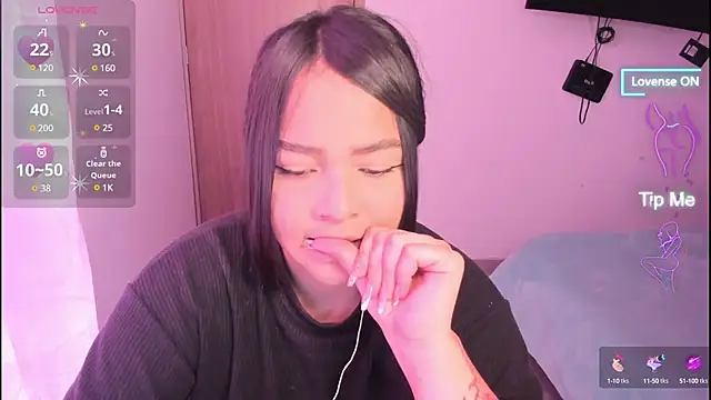 ImamDahian online show from 03.14.25