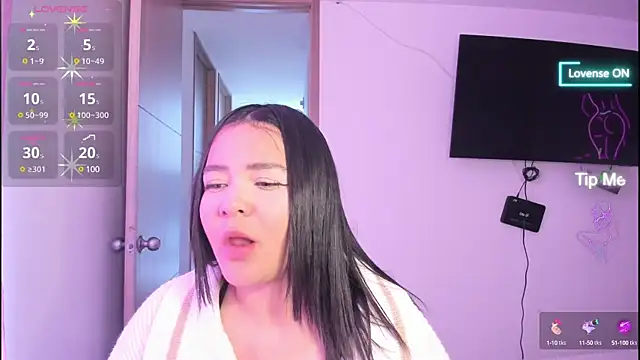 ImamDahian online show from 03.19.25