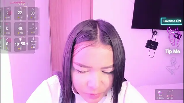 ImamDahian online show from 03.20.25