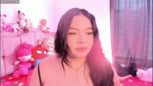 ImamDahian online show from 09.13.25