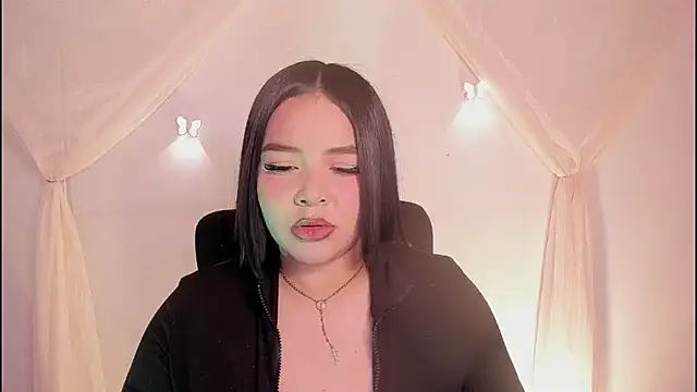 ImamDahian online show from 09.27.25