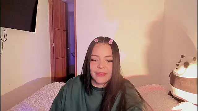 ImamDahian online show from 10.16.25