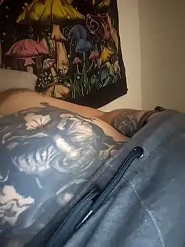 Hippieinwiss online show from 04.15.26