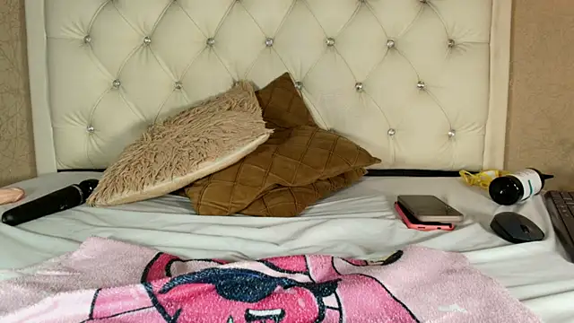 Hadley  online show from 03.21.26