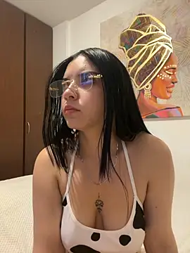 eileensophi online show from 10.07.25