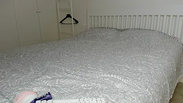 Hustle Babyy online show from 02.11.25