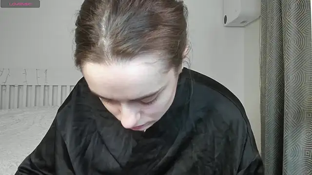 Hustle Babyy online show from 09.15.25