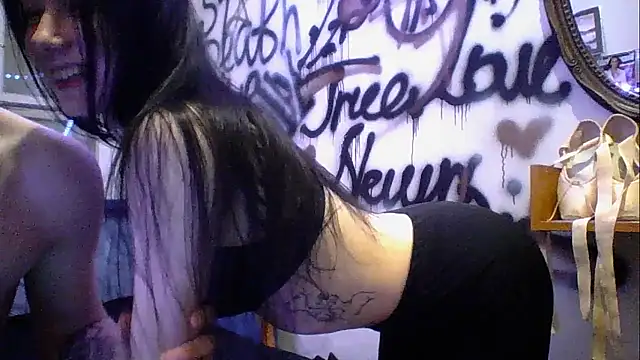 RussNocturnal online show from 01.30.25