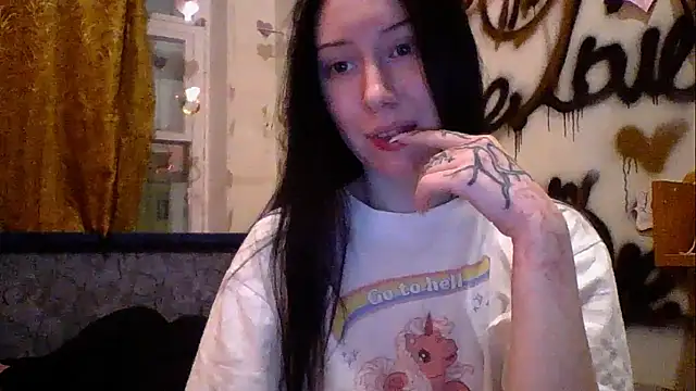 RussNocturnal online show from 02.03.25