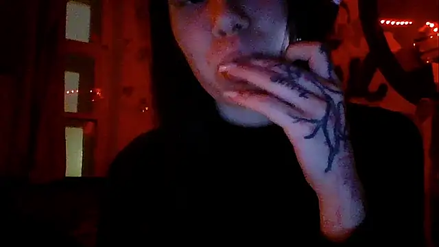 RussNocturnal online show from 02.05.25