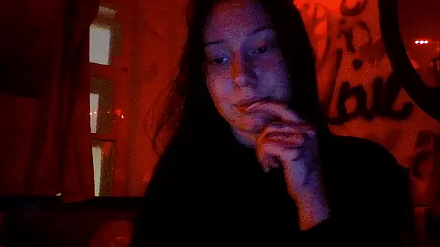 RussNocturnal online show from 02.05.25