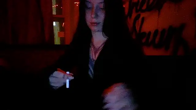 RussNocturnal online show from 02.07.25