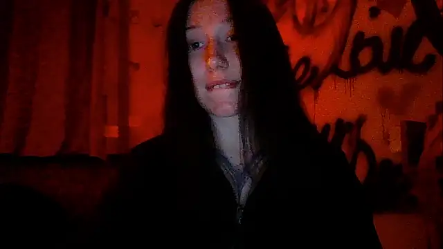 RussNocturnal online show from 02.14.25