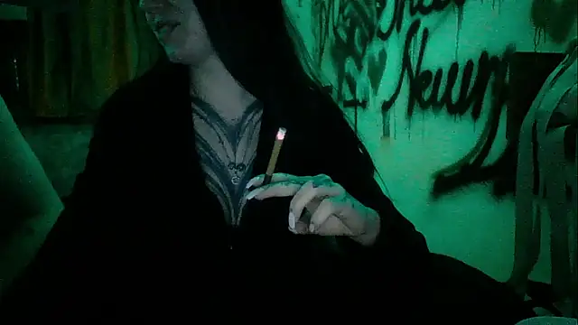 RussNocturnal online show from 02.15.25