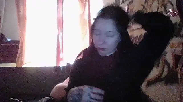 RussNocturnal online show from 03.13.25