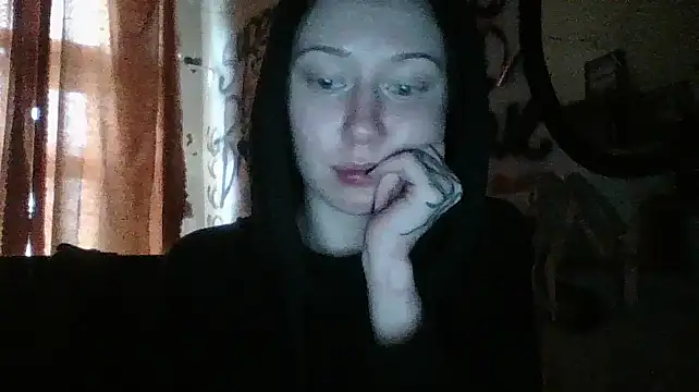 RussNocturnal online show from 03.13.25