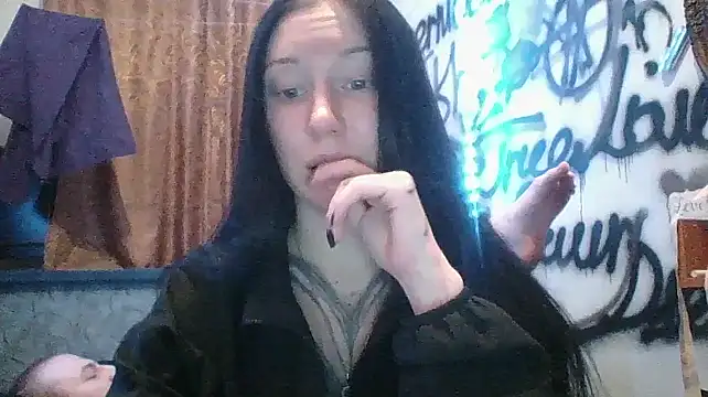 RussNocturnal online show from 03.13.25