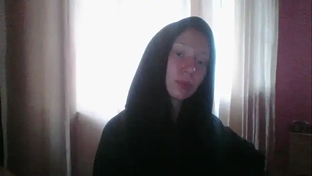 RussNocturnal online show from 10.15.25