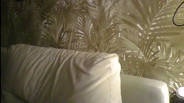 RussNocturnal online show from 12.20.25