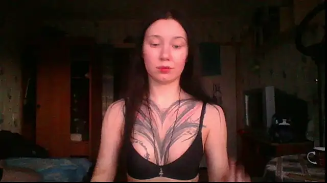 RussNocturnal online show from 04.02.26