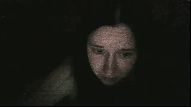 RussNocturnal online show from 04.06.26