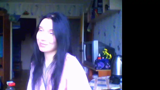 Snapshot of RussNocturnal chatting on 05.25.26 RussNocturnal online show from 05.25.26
