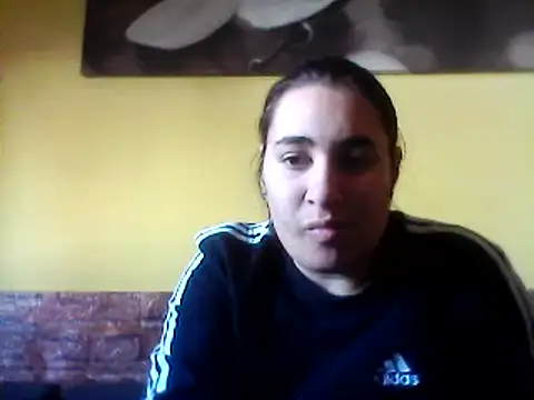 Snapshot of sexy_lady2 chatting on 02.14.25 sexy lady2 online show from 02.14.25