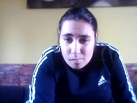 Snapshot of sexy_lady2 chatting on 02.14.25 sexy lady2 online show from 02.14.25