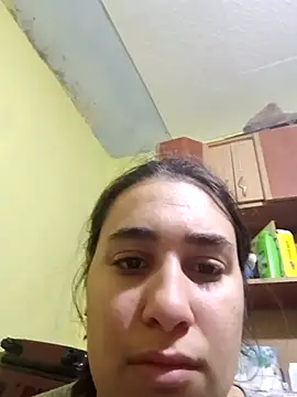 Snapshot of sexy_lady2 chatting on 02.17.25 sexy lady2 online show from 02.17.25