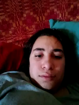 Snapshot of sexy_lady2 chatting on 02.19.25 sexy lady2 online show from 02.19.25