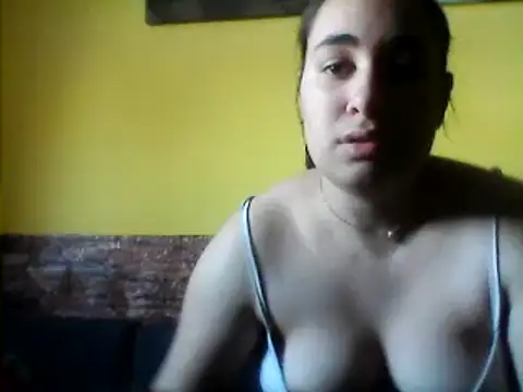 Snapshot of sexy_lady2 chatting on 02.21.25 sexy lady2 online show from 02.21.25