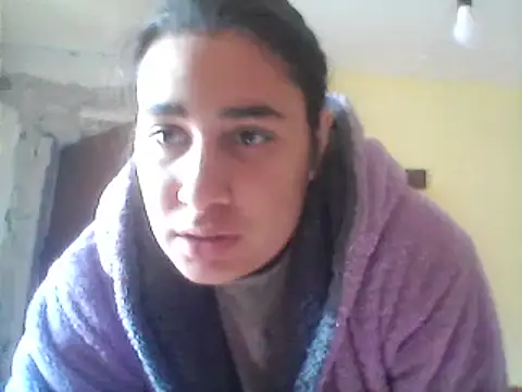 Snapshot of sexy_lady2 chatting on 02.26.25 sexy lady2 online show from 02.26.25