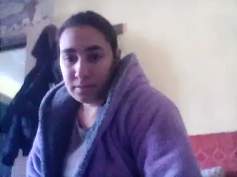 Snapshot of sexy_lady2 chatting on 02.27.25 sexy lady2 online show from 02.27.25