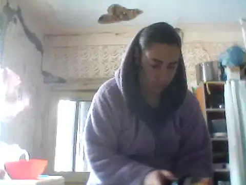 Snapshot of sexy_lady2 chatting on 02.28.25 sexy lady2 online show from 02.28.25