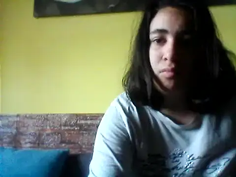 Snapshot of sexy_lady2 chatting on 03.03.25 sexy lady2 online show from 03.03.25