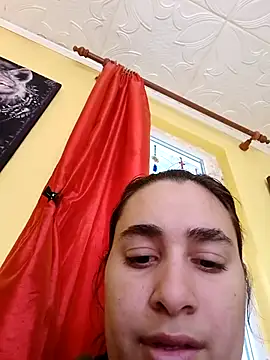 Snapshot of sexy_lady2 chatting on 03.05.25 sexy lady2 online show from 03.05.25