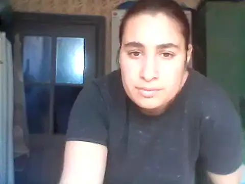 Snapshot of sexy_lady2 chatting on 03.07.25 sexy lady2 online show from 03.07.25