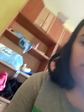 Snapshot of sexy_lady2 chatting on 03.09.25 sexy lady2 online show from 03.09.25