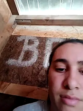 Snapshot of sexy_lady2 chatting on 03.09.25 sexy lady2 online show from 03.09.25