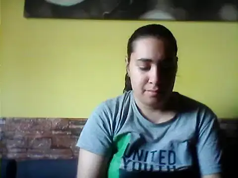 Snapshot of sexy_lady2 chatting on 03.11.25 sexy lady2 online show from 03.11.25