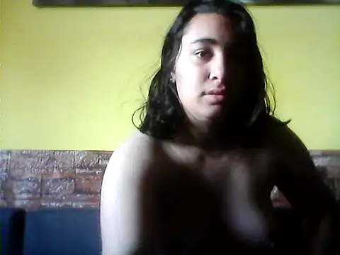 Snapshot of sexy_lady2 chatting on 03.13.25 sexy lady2 online show from 03.13.25