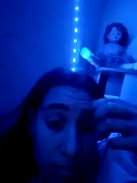 Snapshot of sexy_lady2 chatting on 02.21.26 sexy lady2 online show from 02.21.26