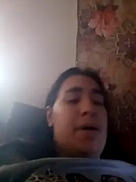 Snapshot of sexy_lady2 chatting on 02.22.26 sexy lady2 online show from 02.22.26