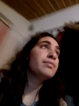 Snapshot of sexy_lady2 chatting on 02.24.26 sexy lady2 online show from 02.24.26