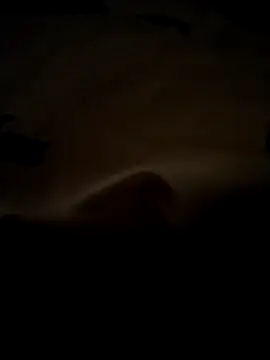 baojai01 online show from 03.06.26