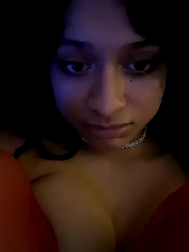 Snapshot of Cristinasunny chatting on 09.19.25 Cristinasunny online show from 09.19.25
