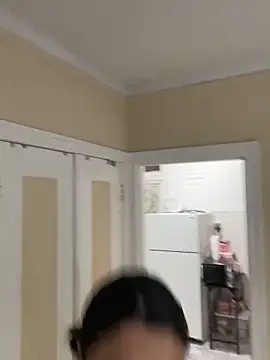 Snapshot of Cristinasunny chatting on 12.02.25 Cristinasunny online show from 12.02.25