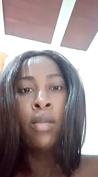 Almasexi online show from 01.30.25