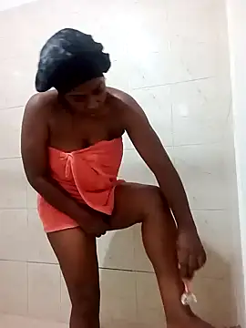 Almasexi online show from 02.01.25