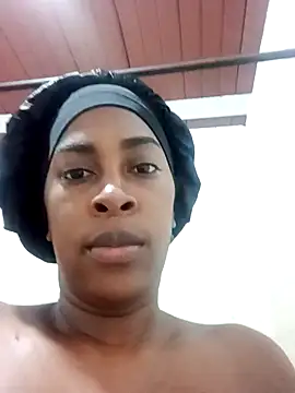 Almasexi online show from 02.03.25